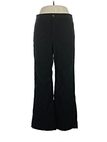 J.Crew Factory Store Dress Pants (view 1)