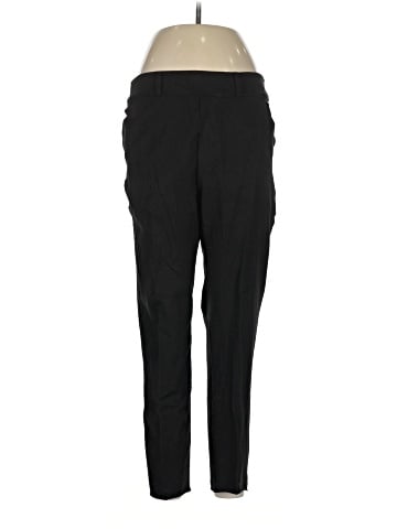 Frank & Eileen Dress Pants (view 1)