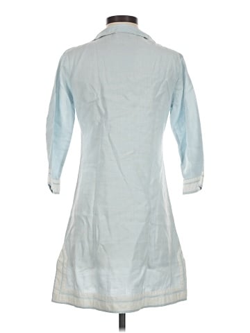 guru Casual Dress (view 2)