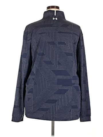 Under Armour Track Jacket (view 2)