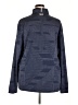 Under Armour Blue Track Jacket Size 2X - photo 2