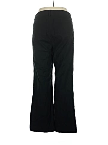 J.Crew Factory Store Dress Pants (view 2)