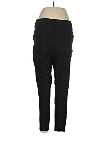 Frank & Eileen Dress Pants (view 2)