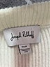 Joseph Ribkoff White Pullover Sweater Size XS - photo 7