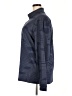 Under Armour Blue Track Jacket Size 2X - photo 5