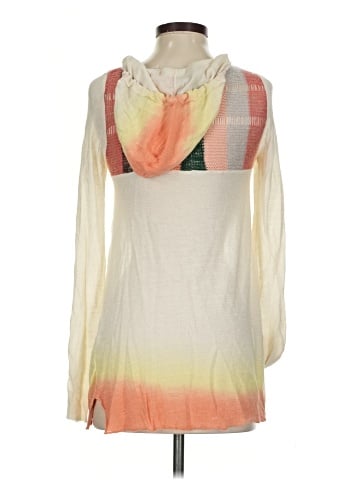 Free People Pullover Sweater (view 2)