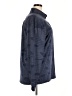 Under Armour Blue Track Jacket Size 2X - photo 4