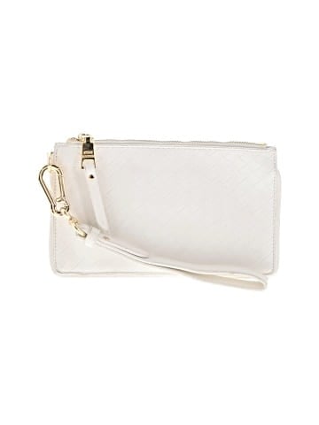 Steve Madden Wristlet (view 1)