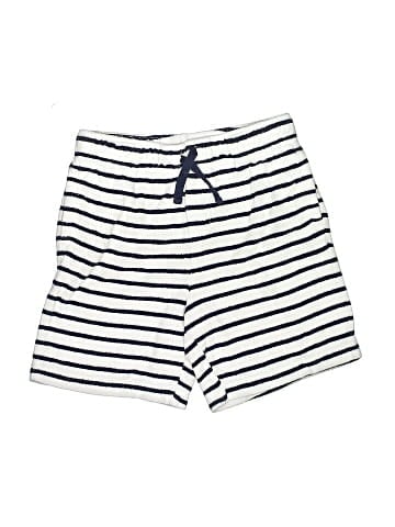 Janie and Jack Board Shorts (view 1)