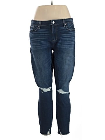 Paige Jeans (view 1)