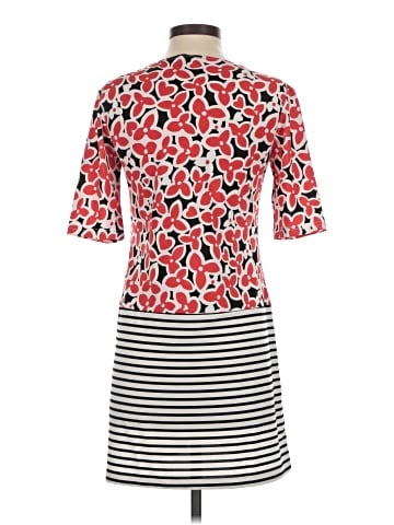 TRACY NEGOSHIAN Casual Dress (view 2)