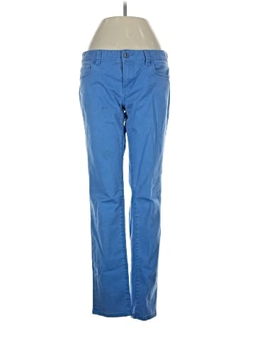 Ann Taylor LOFT Jeans (view 1)