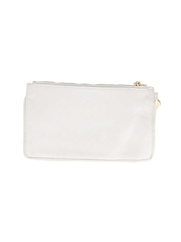 Steve Madden Wristlet (view 2)