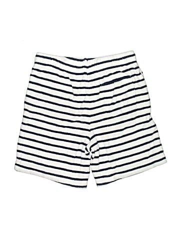 Janie and Jack Board Shorts (view 2)