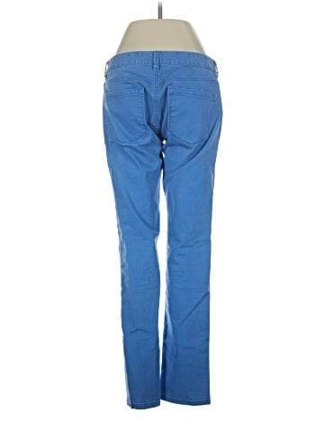 Ann Taylor LOFT Jeans (view 2)