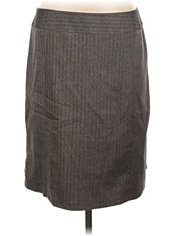The Limited Casual Skirt (view 1)