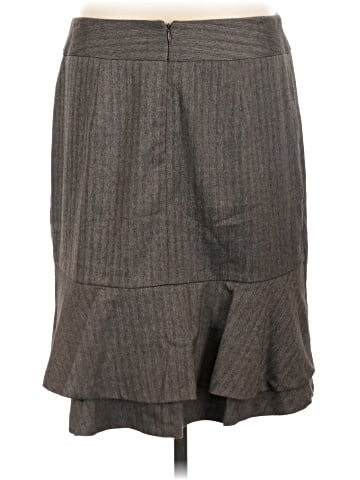 The Limited Casual Skirt (view 2)