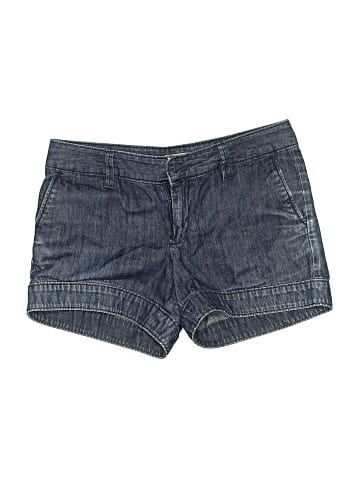 Gap Denim Shorts (view 1)