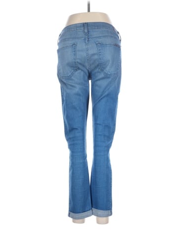 7 For All Mankind Jeans (view 2)