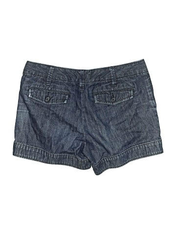 Gap Denim Shorts (view 2)
