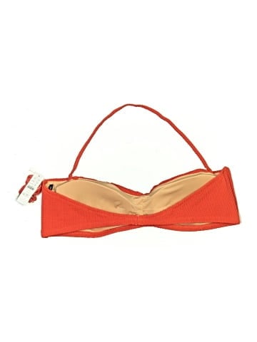 J.Crew Swimsuit Top (view 2)