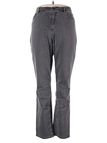 J.Jill Jeans (view 1)