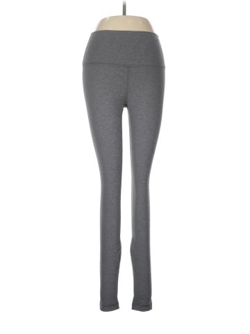 Lululemon Athletica Yoga Pants (view 1)
