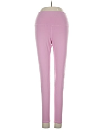 Alo Active Pants (view 1)