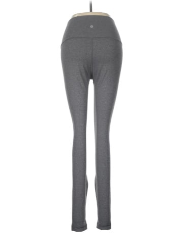 Lululemon Athletica Yoga Pants (view 2)