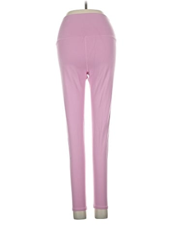 Alo Active Pants (view 2)