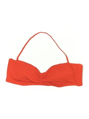 J.Crew Swimsuit Top (view 1)