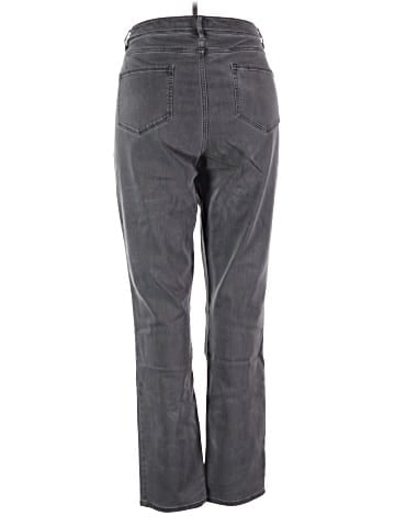 J.Jill Jeans (view 2)