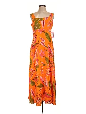 Vince Camuto Casual Dress (view 1)
