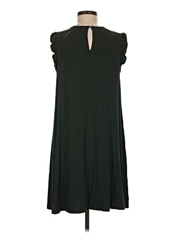 Ann Taylor LOFT Casual Dress (view 2)