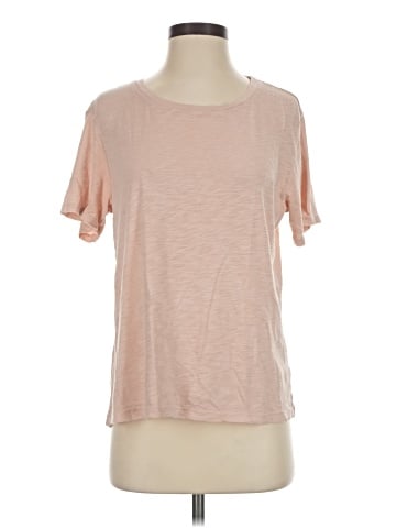 Splendid Short Sleeve T-Shirt (view 1)