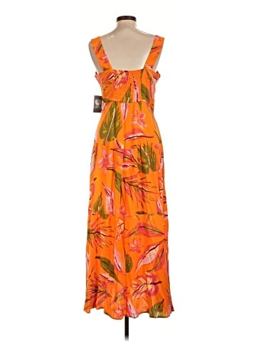 Vince Camuto Casual Dress (view 2)