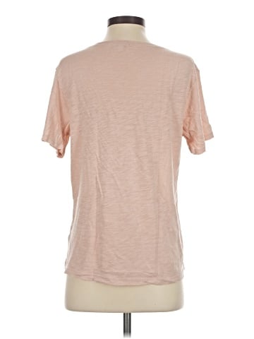 Splendid Short Sleeve T-Shirt (view 2)