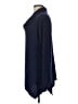 NY Collection Blue Pullover Sweater Size L - photo 5