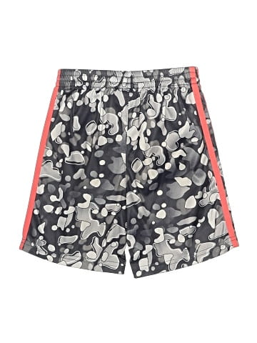 Adidas Board Shorts (view 2)