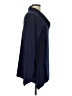NY Collection Blue Pullover Sweater Size L - photo 4