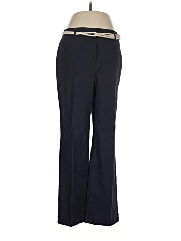 Talbots Dress Pants (view 1)