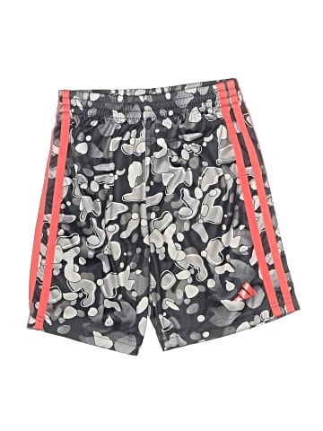 Adidas Board Shorts (view 1)