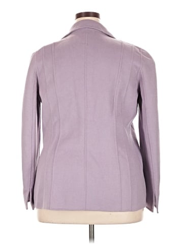 Liz Claiborne Blazer (view 2)
