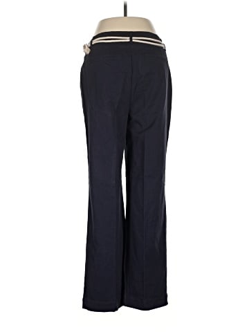 Talbots Dress Pants (view 2)