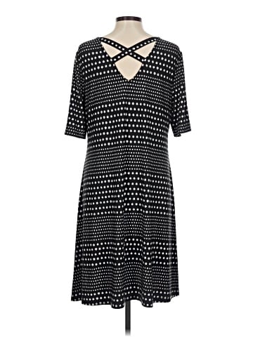 Chico's Casual Dress (view 2)