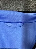 Adidas Blue Track Jacket Size S (estimated) - photo 6