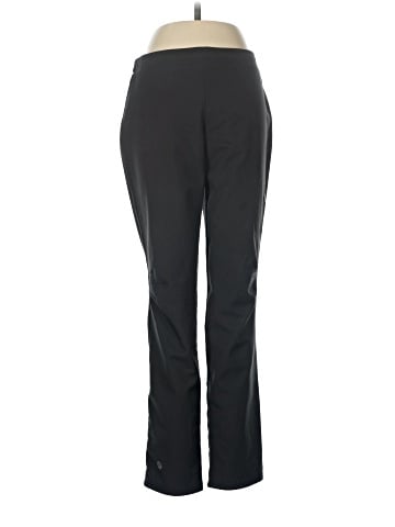 Title Nine Active Pants (view 1)