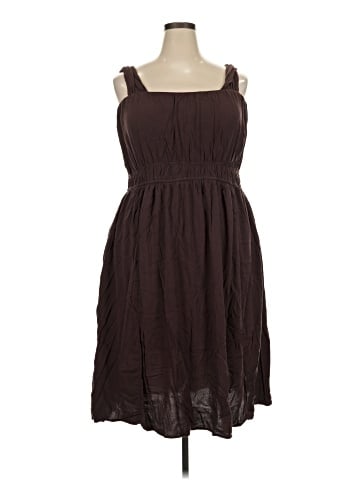 Maurices Casual Dress (view 1)