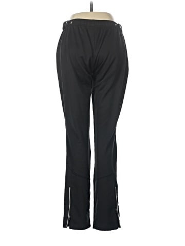 Title Nine Active Pants (view 2)