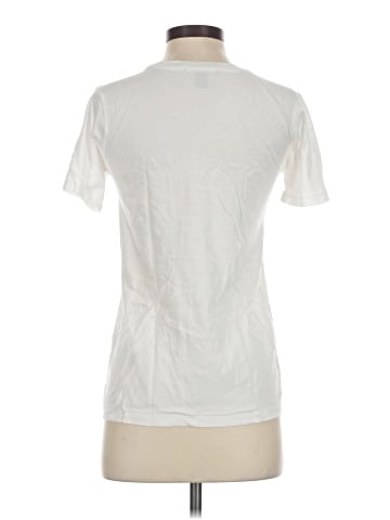 Forever 21 Short Sleeve T-Shirt (view 2)
